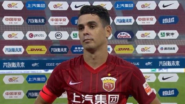 伊人网视频在线